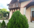 Cazare Casa Lovely stay in Danube Delta Baltenii de Sus